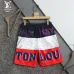 Louis Vuitton Pants for Louis Vuitton Short Pants for men #99917094