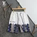 Louis Vuitton Pants for Louis Vuitton Short Pants for men #99917263