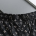 Louis Vuitton Pants for Louis Vuitton Short Pants for men #99917264