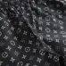 Louis Vuitton Pants for Louis Vuitton Short Pants for men #99917264