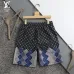 Louis Vuitton Pants for Louis Vuitton Short Pants for men #99917264