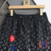 Louis Vuitton Pants for Louis Vuitton Short Pants for men #99917265
