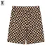 Louis Vuitton Pants for Louis Vuitton Short Pants for men #99917310