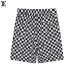 Louis Vuitton Pants for Louis Vuitton Short Pants for men #99917310