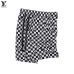 Louis Vuitton Pants for Louis Vuitton Short Pants for men #99917310