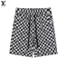 Louis Vuitton Pants for Louis Vuitton Short Pants for men #99917310