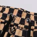 Louis Vuitton Pants for Louis Vuitton Short Pants for men #99917310