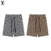 Louis Vuitton Pants for Louis Vuitton Short Pants for men #99917310