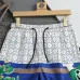 Louis Vuitton Pants for Louis Vuitton Short Pants for men #99917332