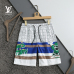 Louis Vuitton Pants for Louis Vuitton Short Pants for men #99917332