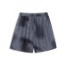 Louis Vuitton Pants for Louis Vuitton Short Pants for men #99918365
