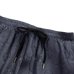 Louis Vuitton Pants for Louis Vuitton Short Pants for men #99918365