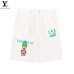 Louis Vuitton Pants for Louis Vuitton Short Pants for men #99918534
