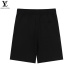 Louis Vuitton Pants for Louis Vuitton Short Pants for men #99918534