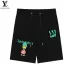 Louis Vuitton Pants for Louis Vuitton Short Pants for men #99918534