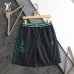 Louis Vuitton Pants for Louis Vuitton Short Pants for men #99919876