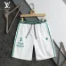 Louis Vuitton Pants for Louis Vuitton Short Pants for men #99919876