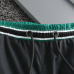 Louis Vuitton Pants for Louis Vuitton Short Pants for men #99919876