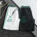 Louis Vuitton Pants for Louis Vuitton Short Pants for men #99919876