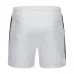 Louis Vuitton Pants for Louis Vuitton Short Pants for men #99920025