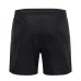 Louis Vuitton Pants for Louis Vuitton Short Pants for men #99920026