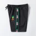 Louis Vuitton Pants for Louis Vuitton Short Pants for men #99920026