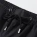 Louis Vuitton Pants for Louis Vuitton Short Pants for men #99920026