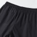 Louis Vuitton Pants for Louis Vuitton Short Pants for men #99920026