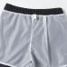 Louis Vuitton Pants for Louis Vuitton Short Pants for men #99920026