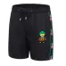 Louis Vuitton Pants for Louis Vuitton Short Pants for men #99920026