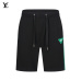 Louis Vuitton Pants for Louis Vuitton Short Pants for men #99920157