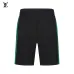 Louis Vuitton Pants for Louis Vuitton Short Pants for men #99920157