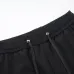 Louis Vuitton Pants for Louis Vuitton Short Pants for men #99920157