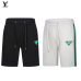 Louis Vuitton Pants for Louis Vuitton Short Pants for men #99920157