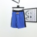 Louis Vuitton Pants for Louis Vuitton Short Pants for men #99920994