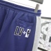 Louis Vuitton Pants for Louis Vuitton Short Pants for men #99920997