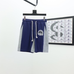 Louis Vuitton Pants for Louis Vuitton Short Pants for men #99920997