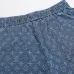 Louis Vuitton Pants for Louis Vuitton Short Pants for men #99921475