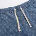 Louis Vuitton Pants for Louis Vuitton Short Pants for men #99921475