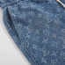 Louis Vuitton Pants for Louis Vuitton Short Pants for men #99921475