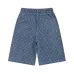 Louis Vuitton Pants for Louis Vuitton Short Pants for men #99921475