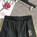 Louis Vuitton Pants for Louis Vuitton Short Pants for men #99921723
