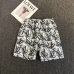 Louis Vuitton Pants for Louis Vuitton Short Pants for men #99921753