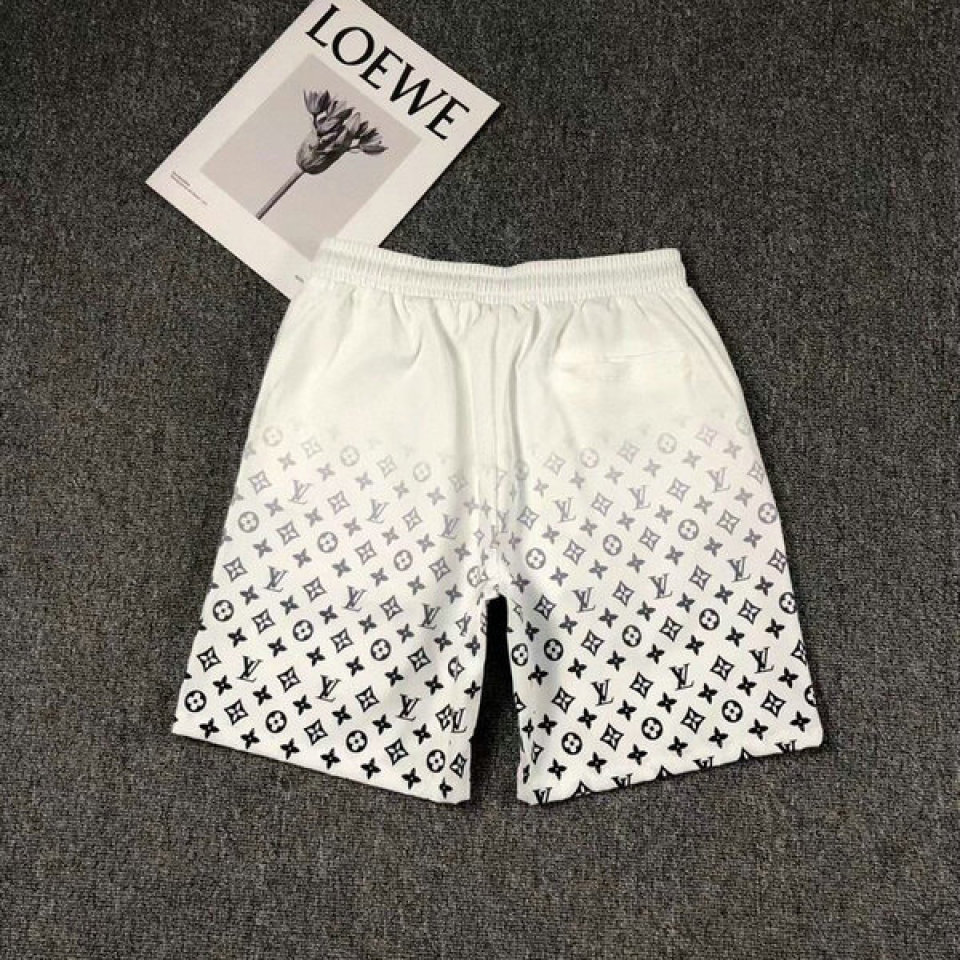 Buy Cheap Louis Vuitton Pants for Louis Vuitton Short Pants for men ...