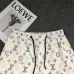 Louis Vuitton Pants for Louis Vuitton Short Pants for men #99921758