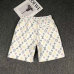 Louis Vuitton Pants for Louis Vuitton Short Pants for men #99921758