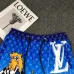 Louis Vuitton Pants for Louis Vuitton Short Pants for men #99921760