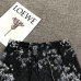 Louis Vuitton Pants for Louis Vuitton Short Pants for men #99921761