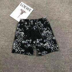 Louis Vuitton Pants for Louis Vuitton Short Pants for men #99921761