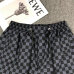 Louis Vuitton Pants for Louis Vuitton Short Pants for men #99921764